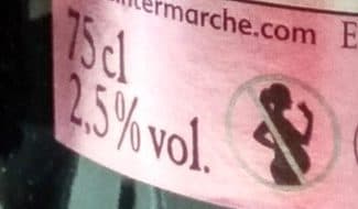 Expert club La Fauconnerie,Sélection les Mousquetaires packshot