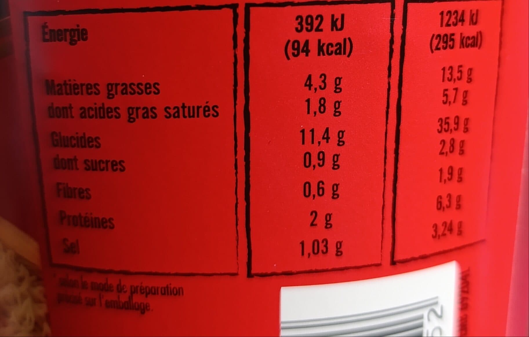 Itinéraire des Saveurs Cup Nouilles saveur boeuf - 65g - Itinéraire Des Saveurs packshot