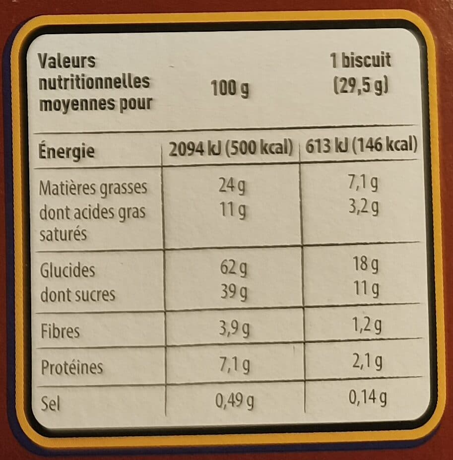 Chabrior BARRE KASSOA CHOCOLAT LAIT packshot