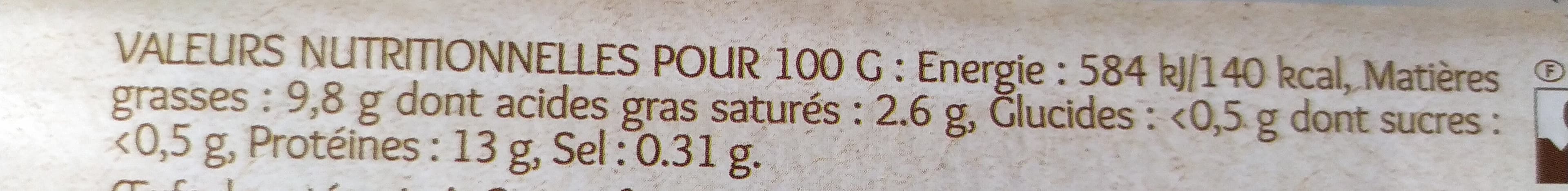 Volaé 12 Œufs frais calibre moyen de poules élevées en plein air packshot