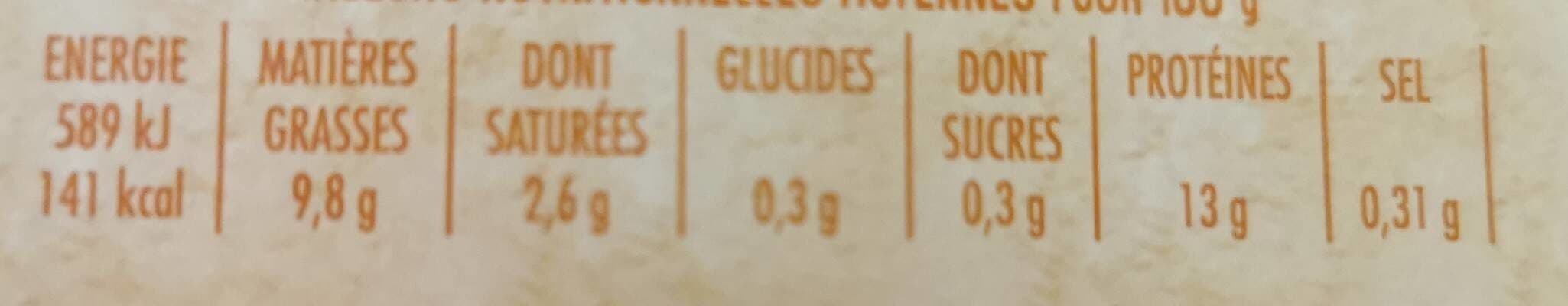 Volaé 12 oeufs frais de poules élevées au sol packshot