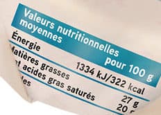 Netto MUNSTER AOP LP 200g packshot