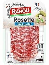 Monique ranou LS Rosette TSR 10T 100G packshot