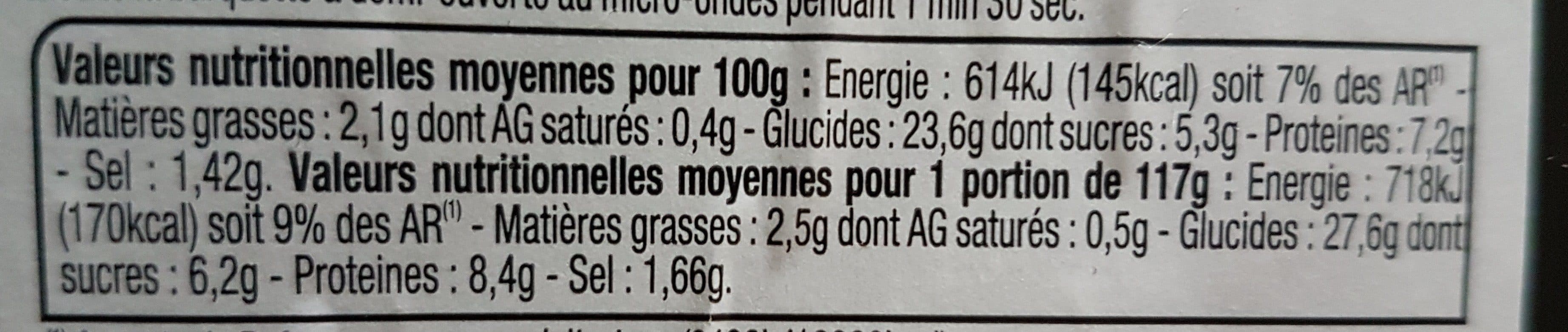 Intermarché Bouchées Vapeur - 3 Hacao Poulet, 3 Funko Crevette, 3 Xiu Mai Crevette, Sauce Soja et Sauce Aigre Douce packshot