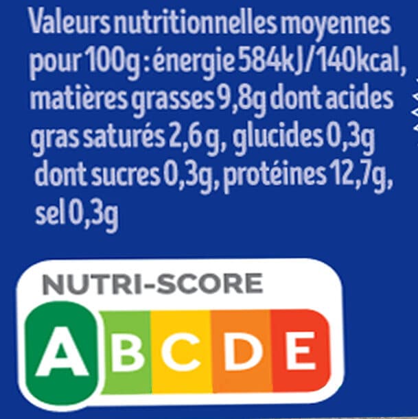 Fermiers de Loué 12 oeufs fermiers label rouge de loué + 3 offerts packshot