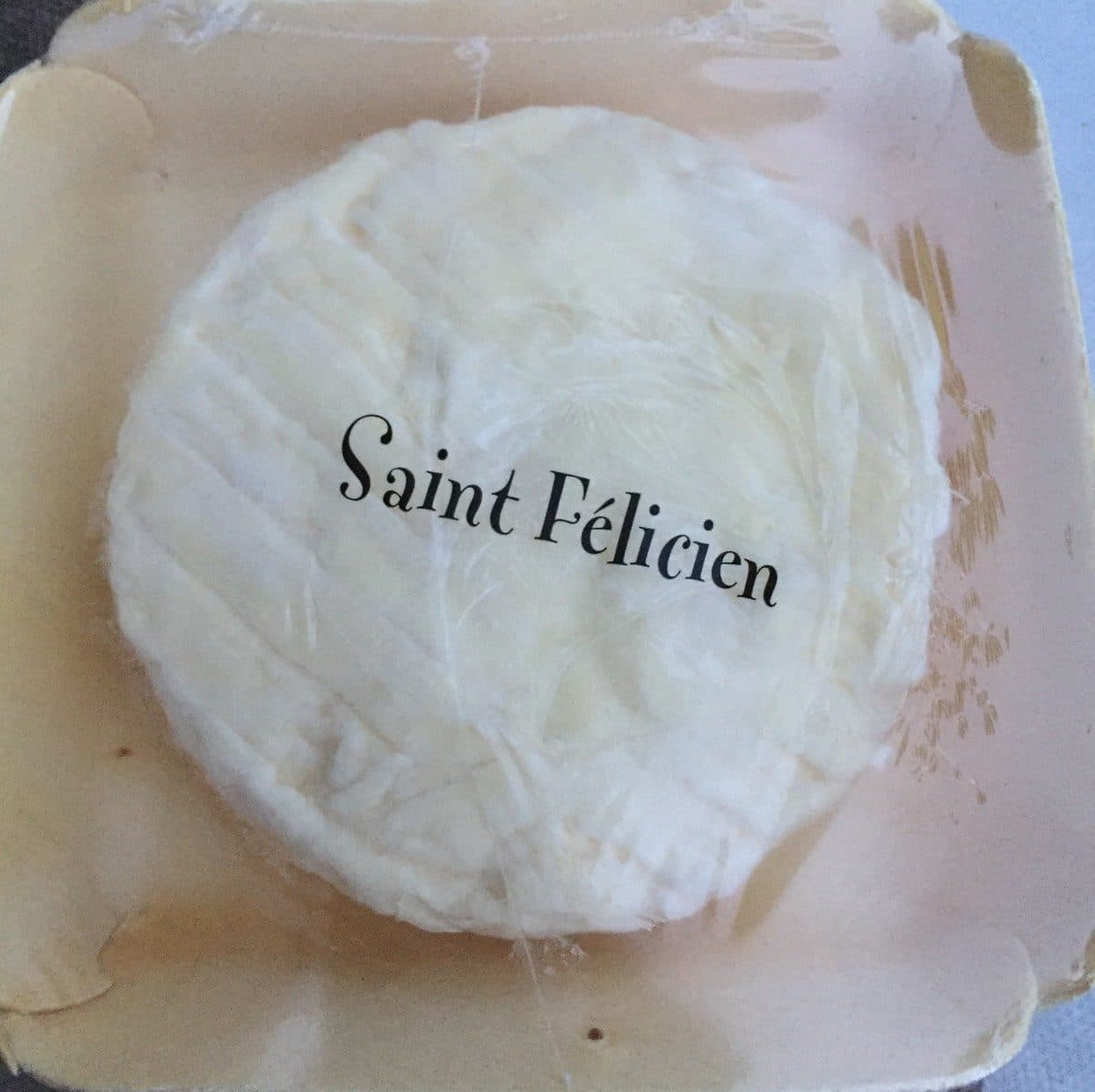 Ets Schoepfer Saint felicien packshot