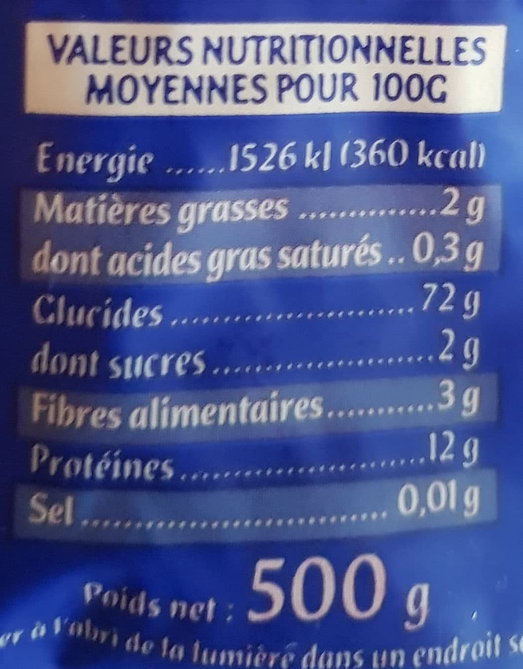 Alpina savoie Les Cordées Savoisiennes packshot