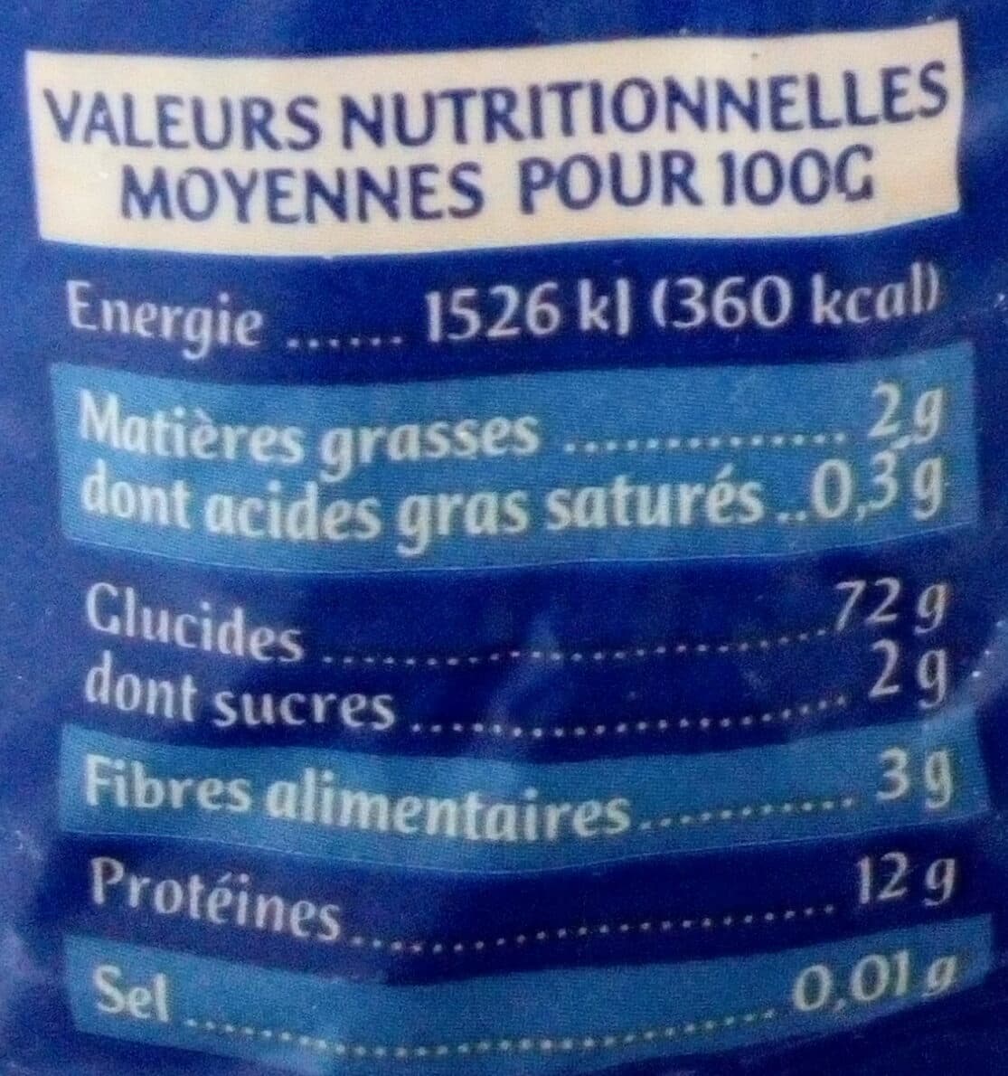 Alpina Savoie Les Frisettes Savoisiennes packshot
