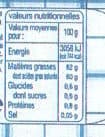 Auchan Beurre moulé doux packshot