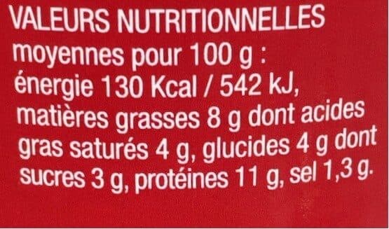 Orocbat Orocbat axoa de porc au piment d'espelette bocal packshot