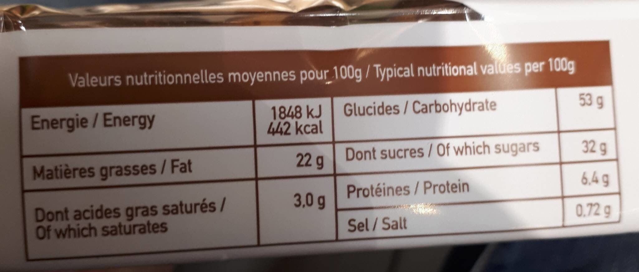 Le Ster MADELEINE LONGUE MARBRE packshot