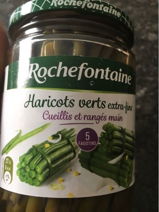 Roche Fontaine Bx45.Fagot H.ver.rochefon, packshot