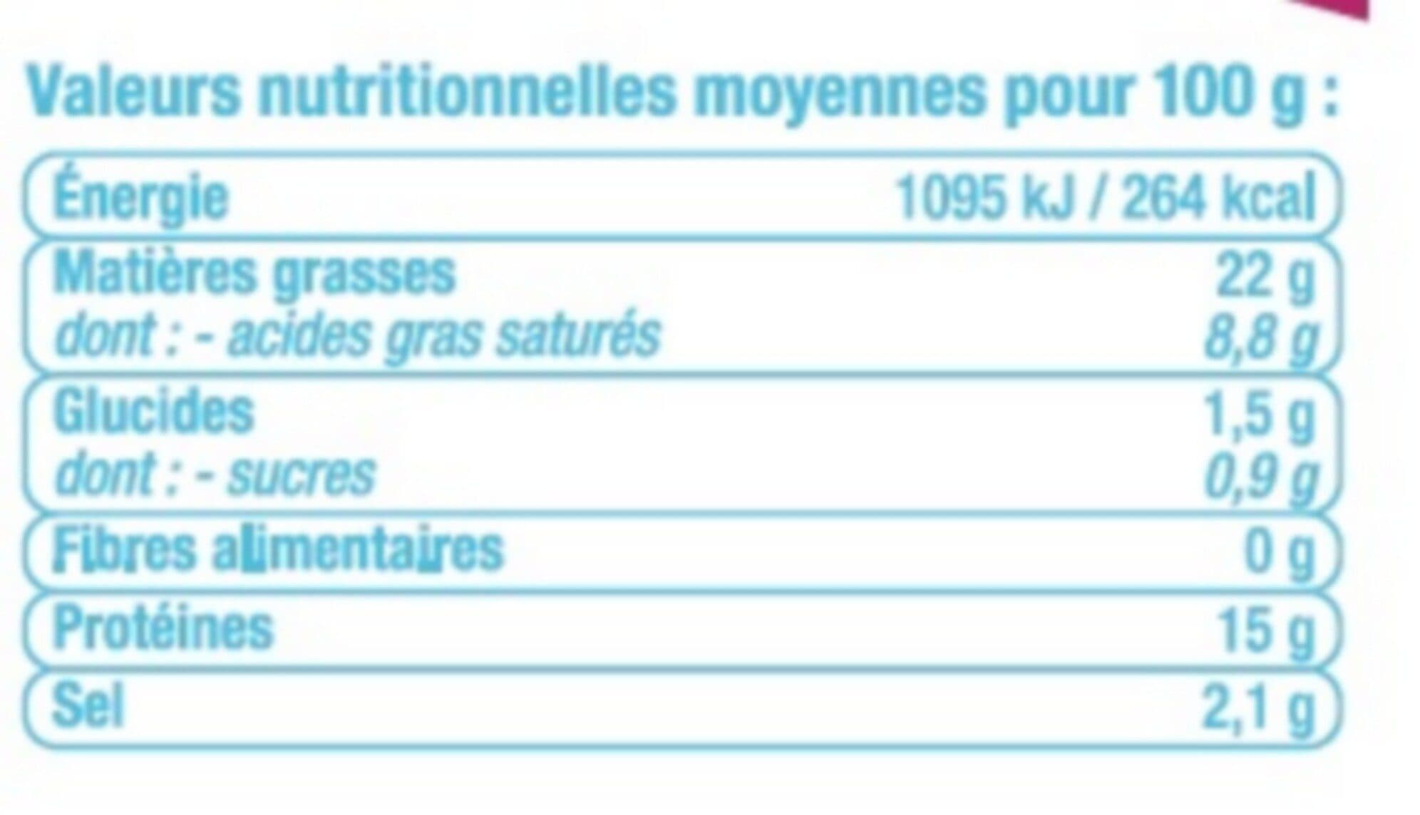 U Assortiment barbecue sans colorant, 4 chipos+4 chipos herbe+4 merguez, barquette 12 pièces 660g packshot