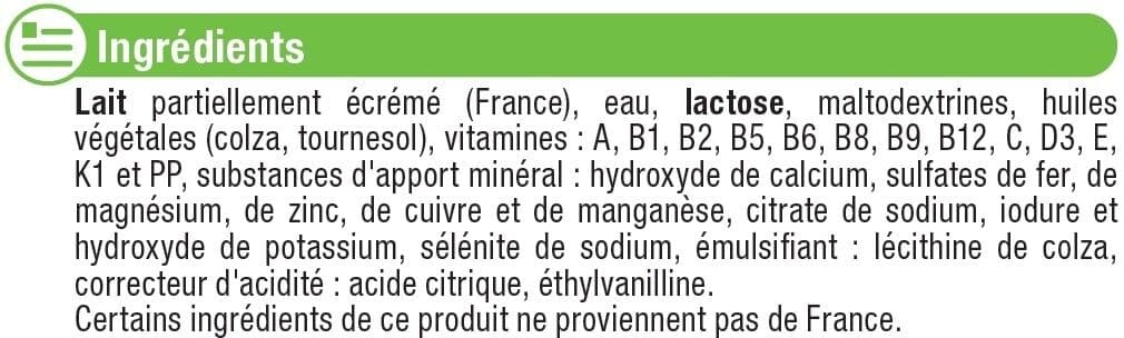 U Croissance 10 mois à 3 ans u_tout_petits packshot