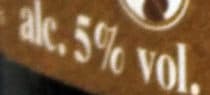 U Cidre artisanal Traditionnel 5,5° packshot