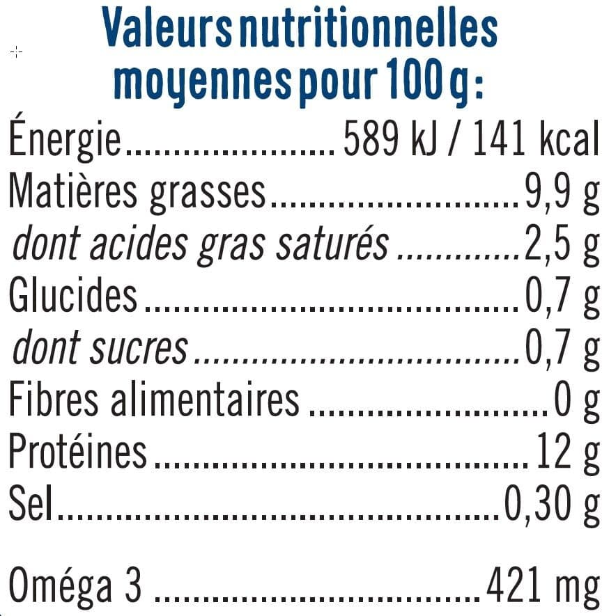 U 20 moyens oeufs datés du jour de ponte packshot