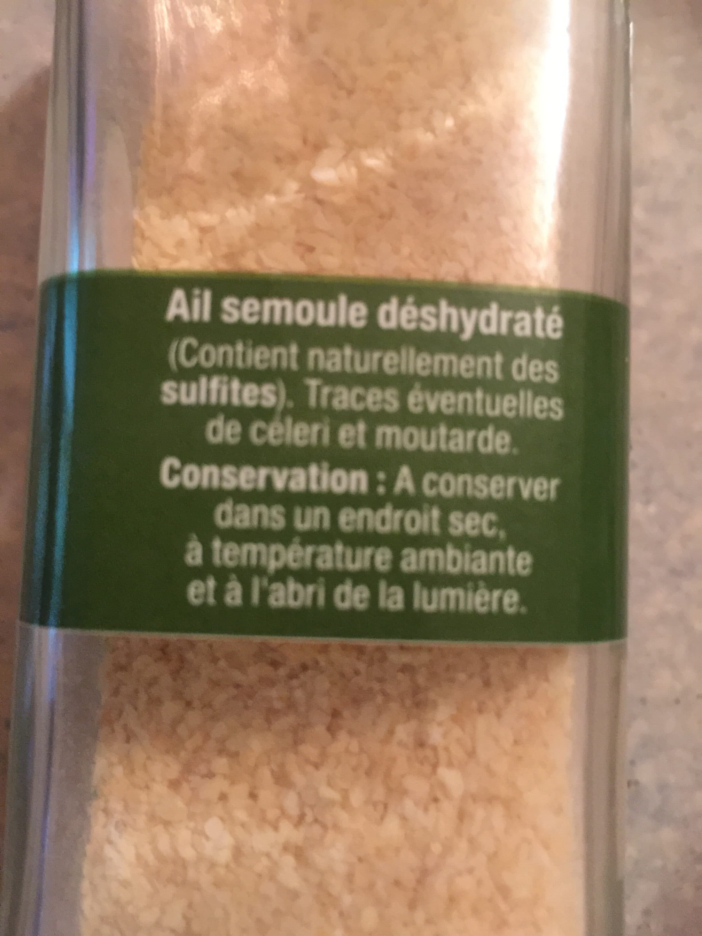 U Ail packshot