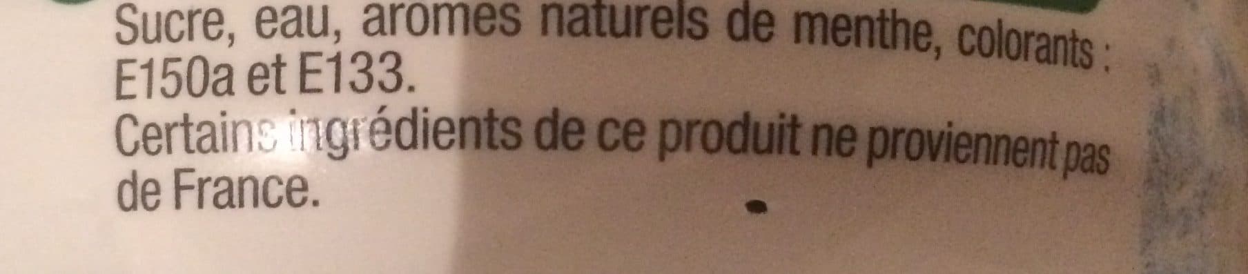 U Pomme de terre orchestra, de consommation, calibre 55/75mm, catégorie1, filet 2,5kg packshot