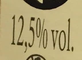Altavilloise Sélection brut packshot