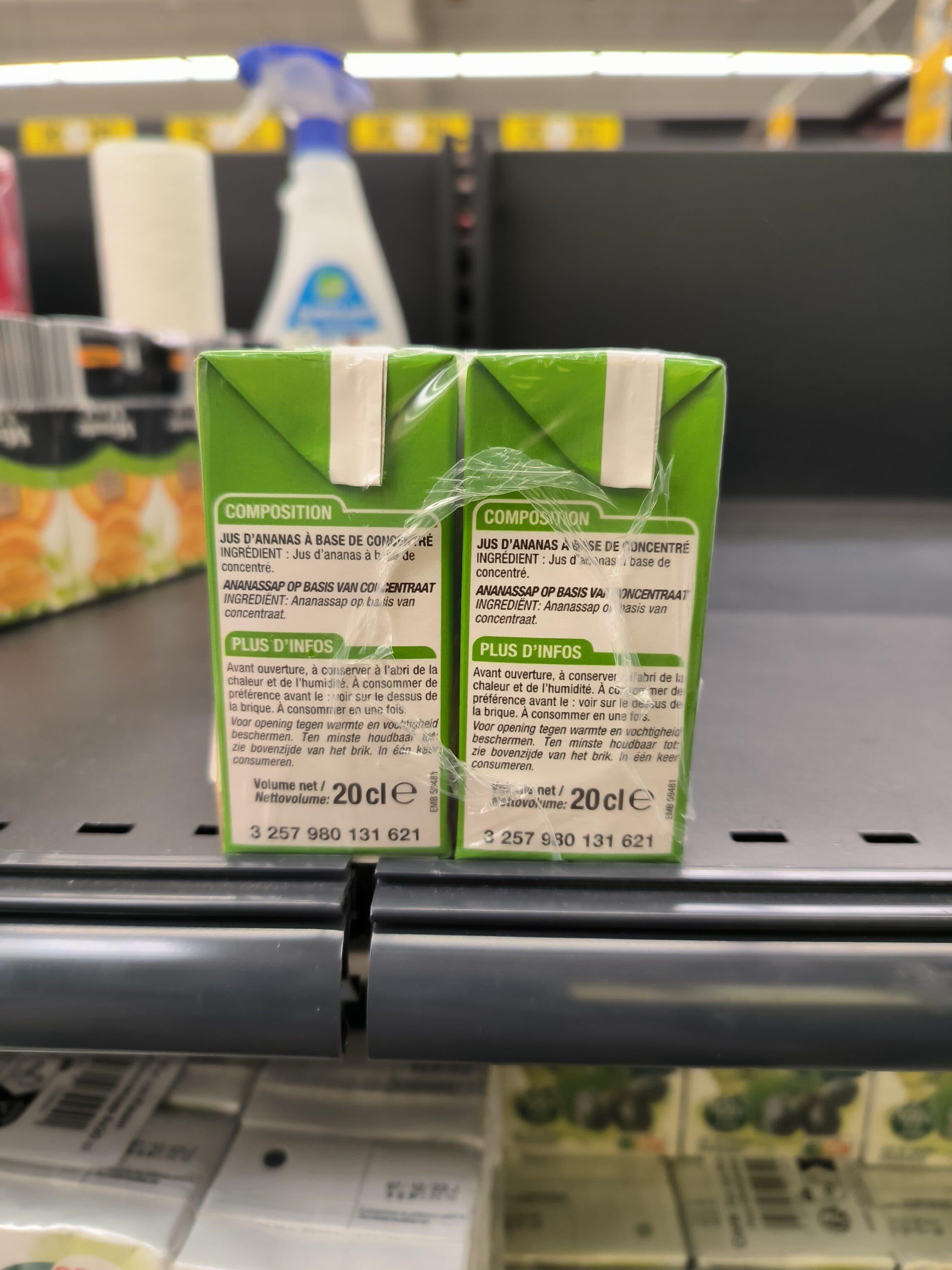 Cora 3257980129369 packshot