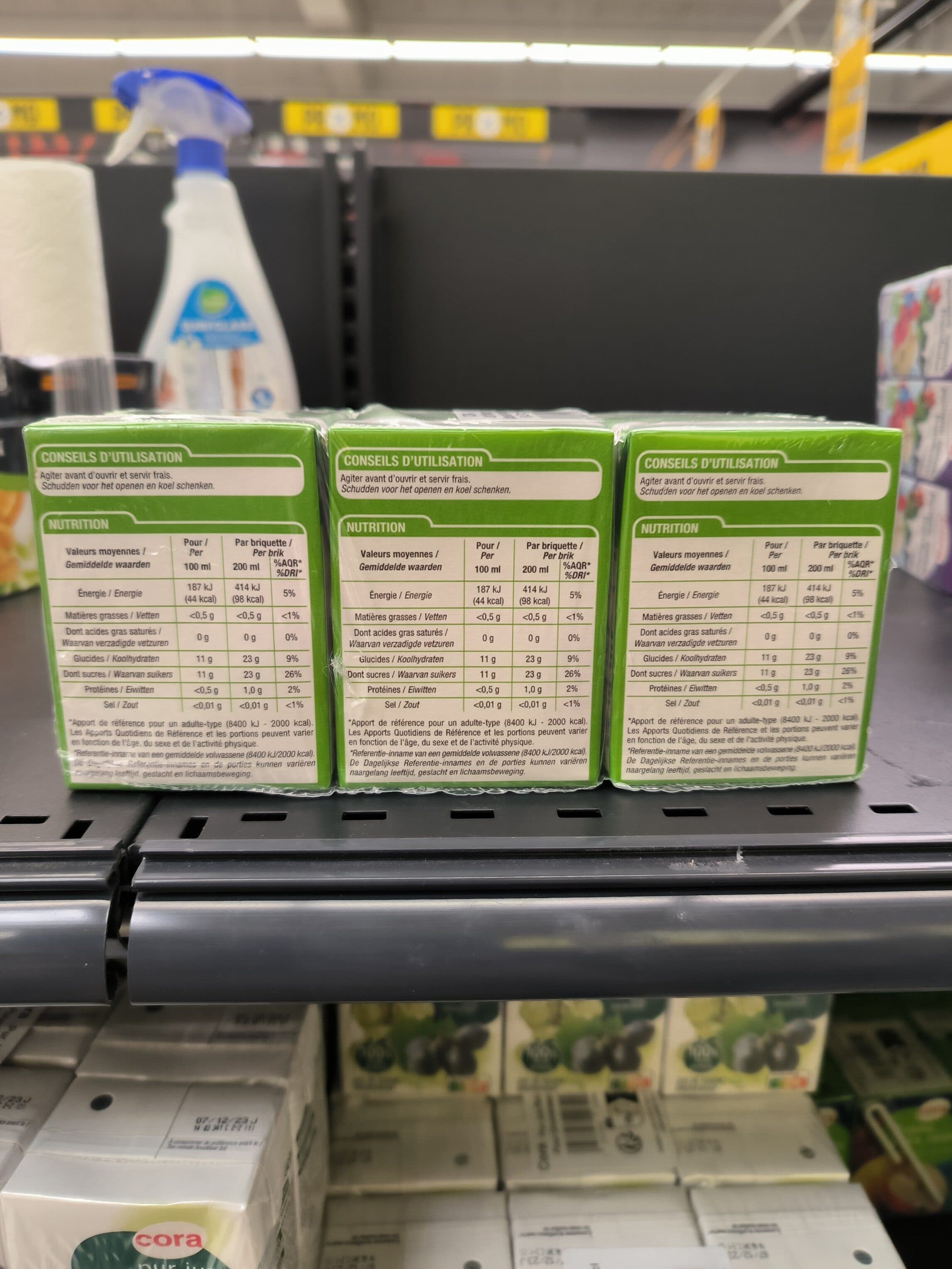 Cora 3257980129369 packshot