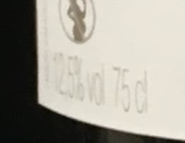 L'Âme du Terroir Bordeaux Supérieur 2013 packshot