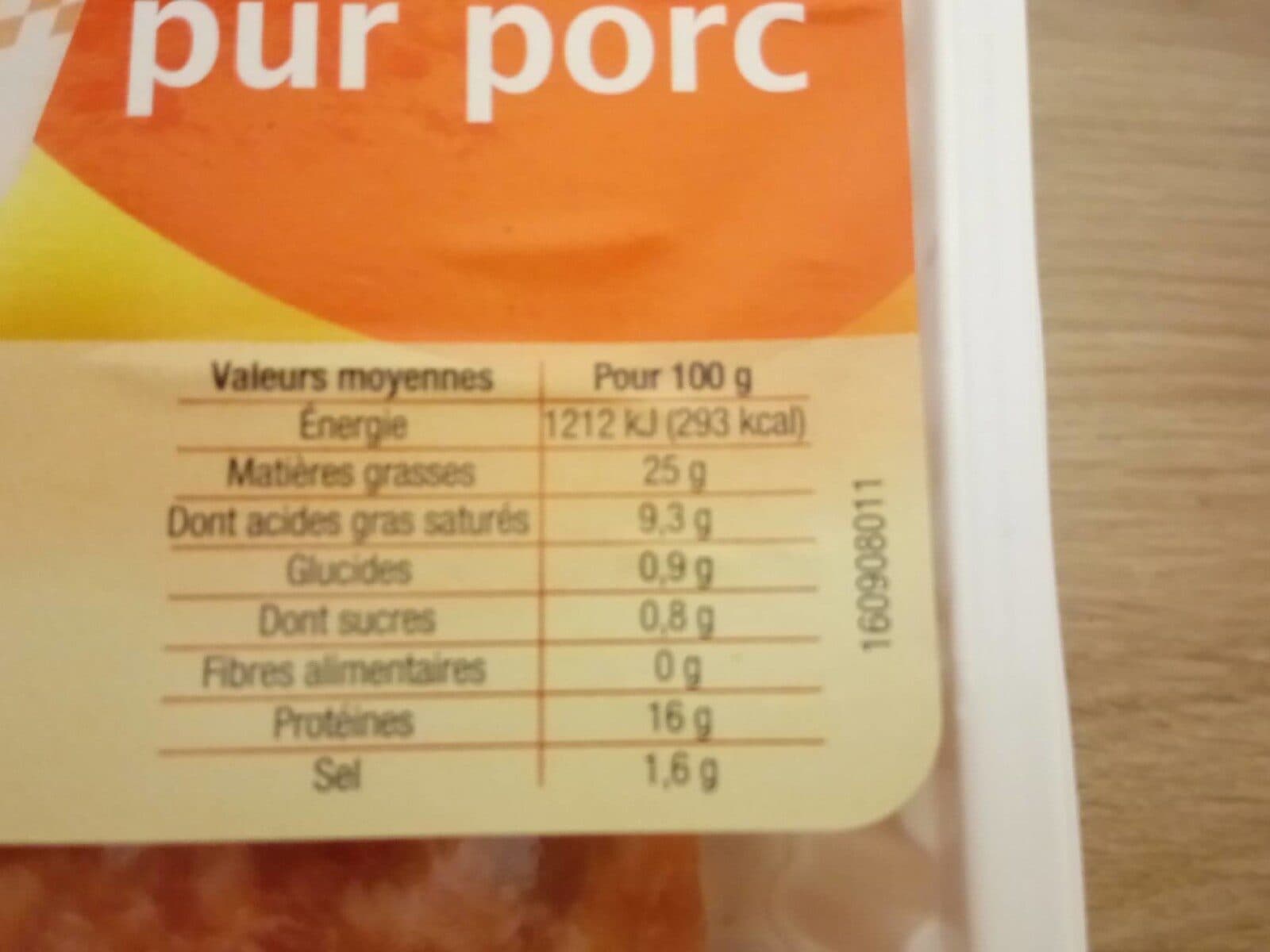 Cora Chair à saucisse packshot