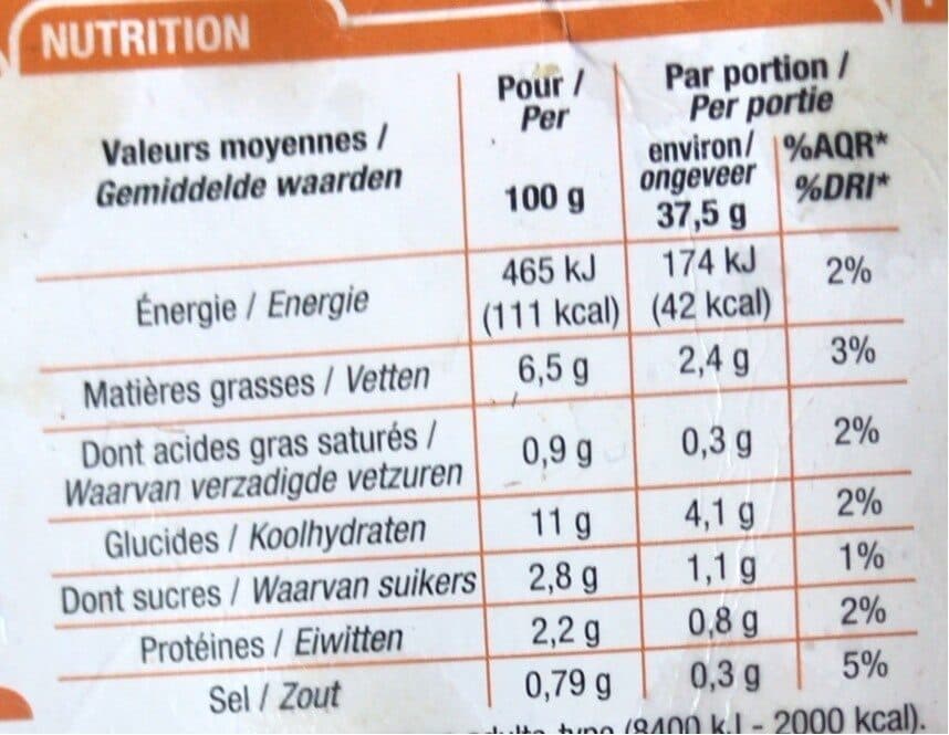 Cora Palets de légumes - Poireaux, carottes, pommes de terre packshot