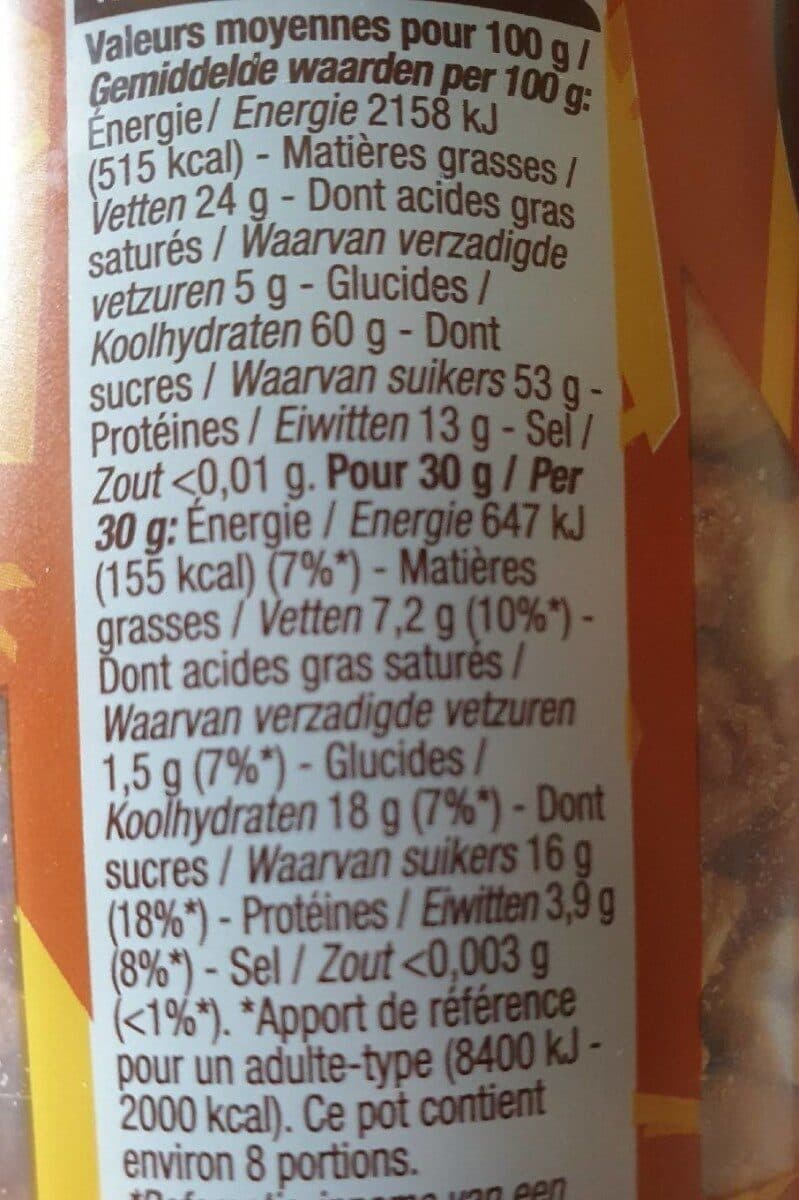 Cora Chouchou packshot
