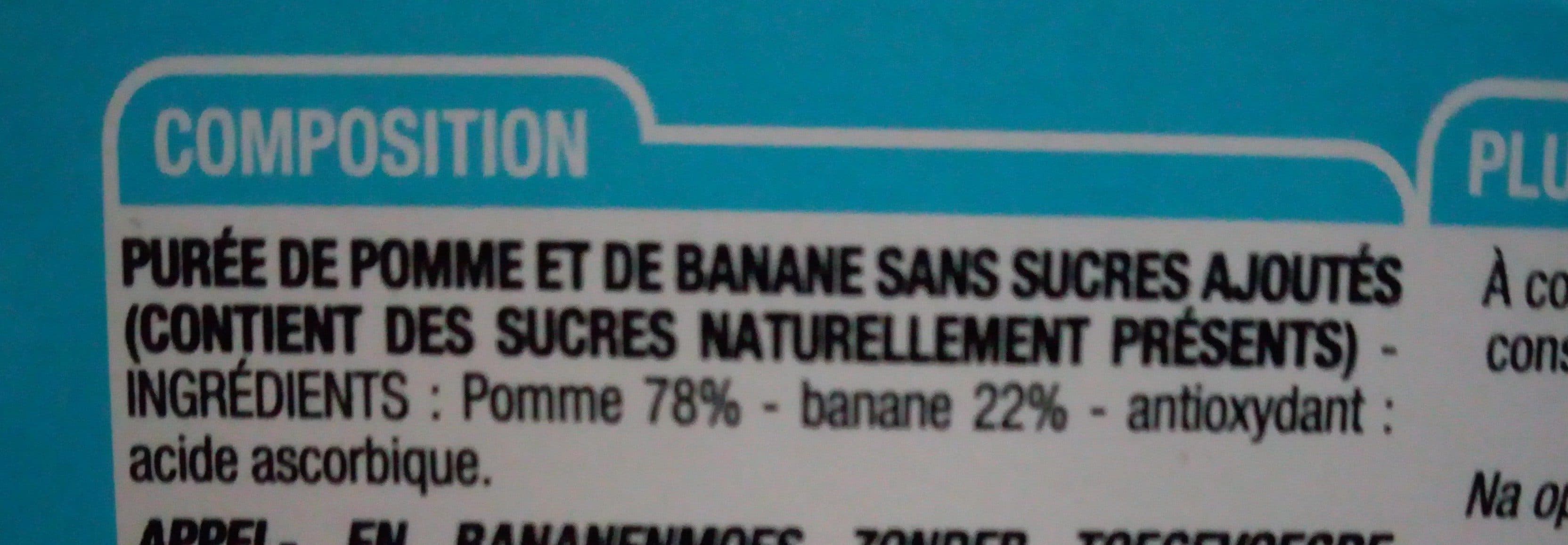 Cora Compote a boire packshot