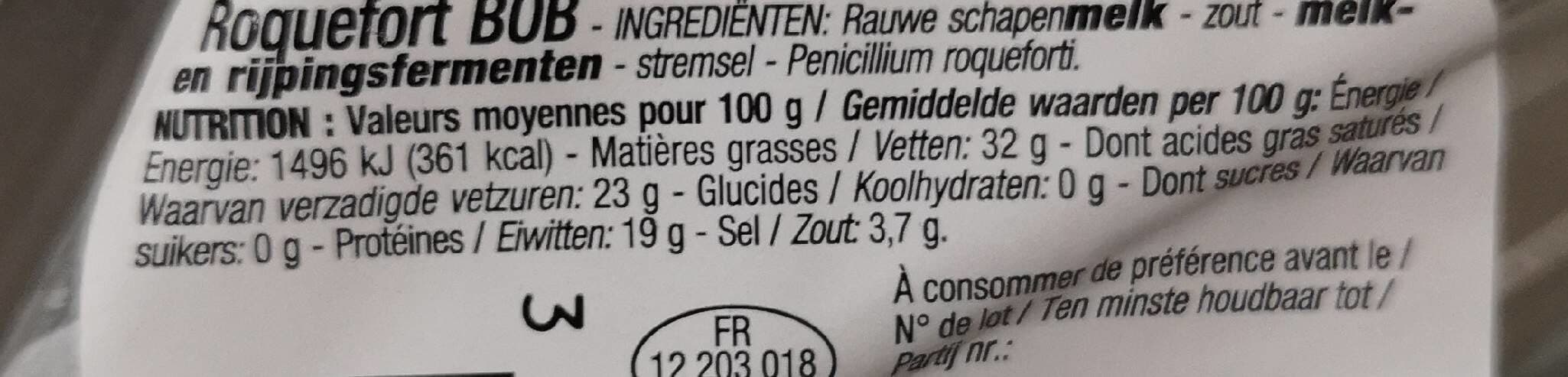 Cora Roquefort aop packshot