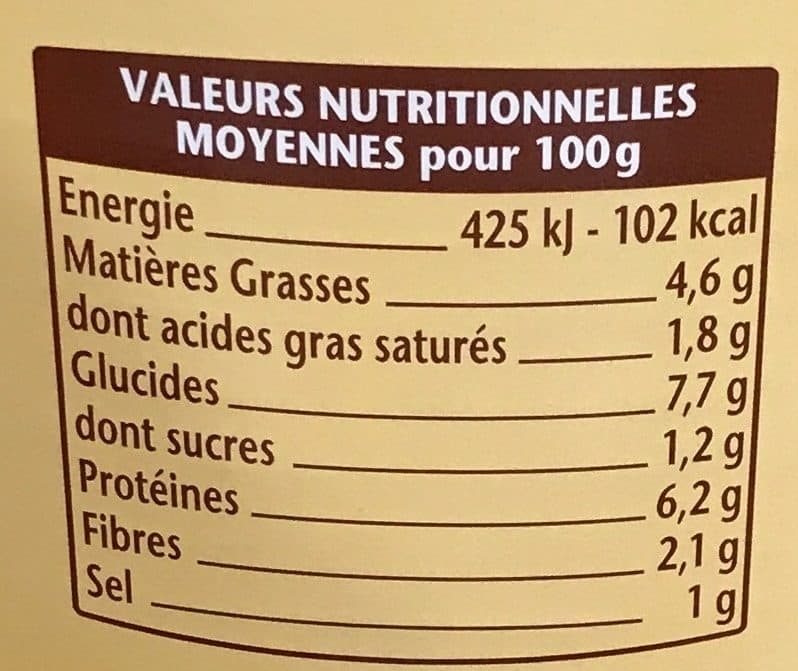 William Saurin Les Saucisses aux Lentilles packshot