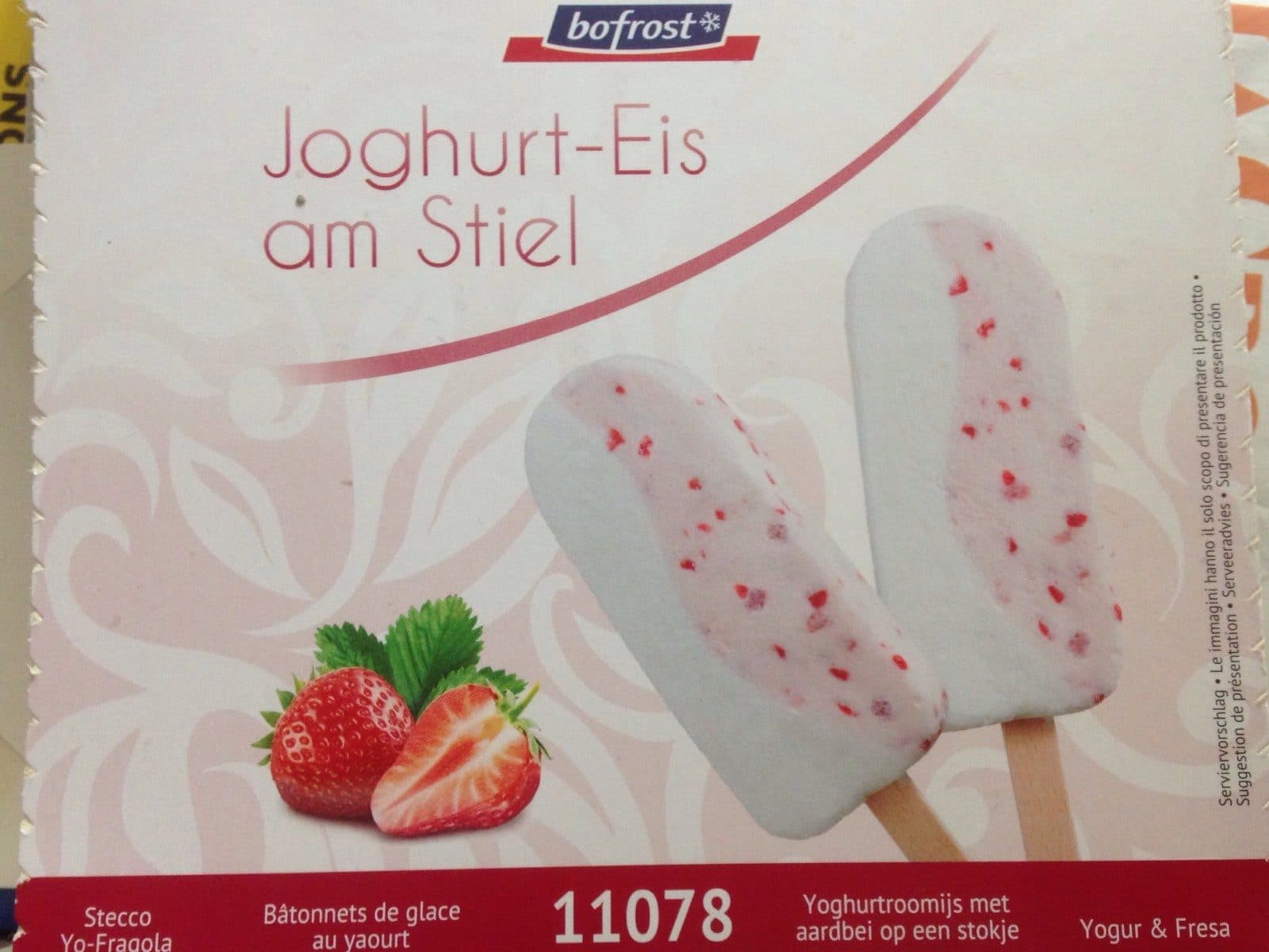 Open Food Facts 2 tartes fines épinards, parmesan, pignons packshot