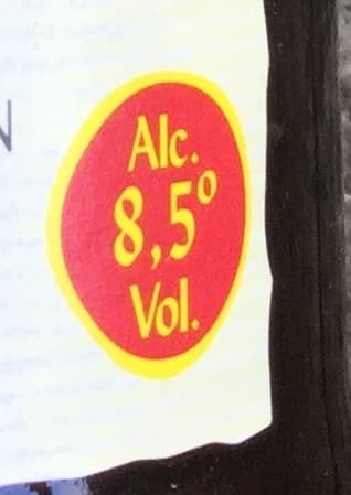 St. Landelin St. Landelin packshot