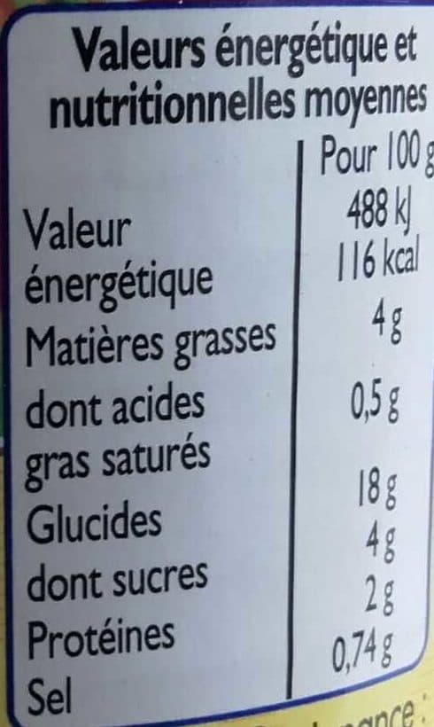 Leader Price Pulpe de Tomates Cuisinée à l'Huile d'Olive 4% packshot
