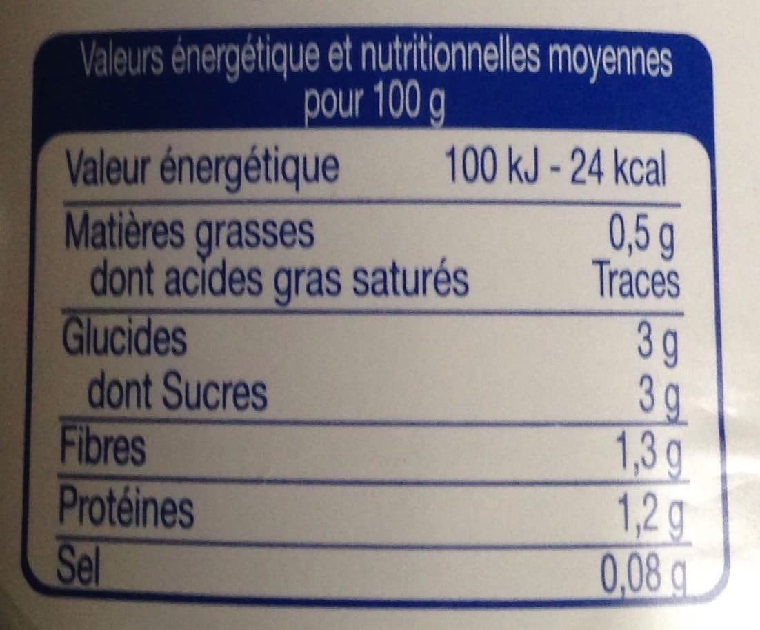 Le Prix Gagnant! Tomates entières pelées au jus packshot