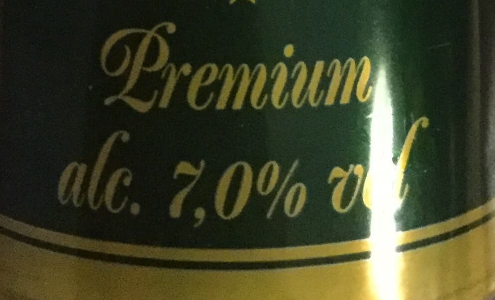 Royal club Royal club packshot