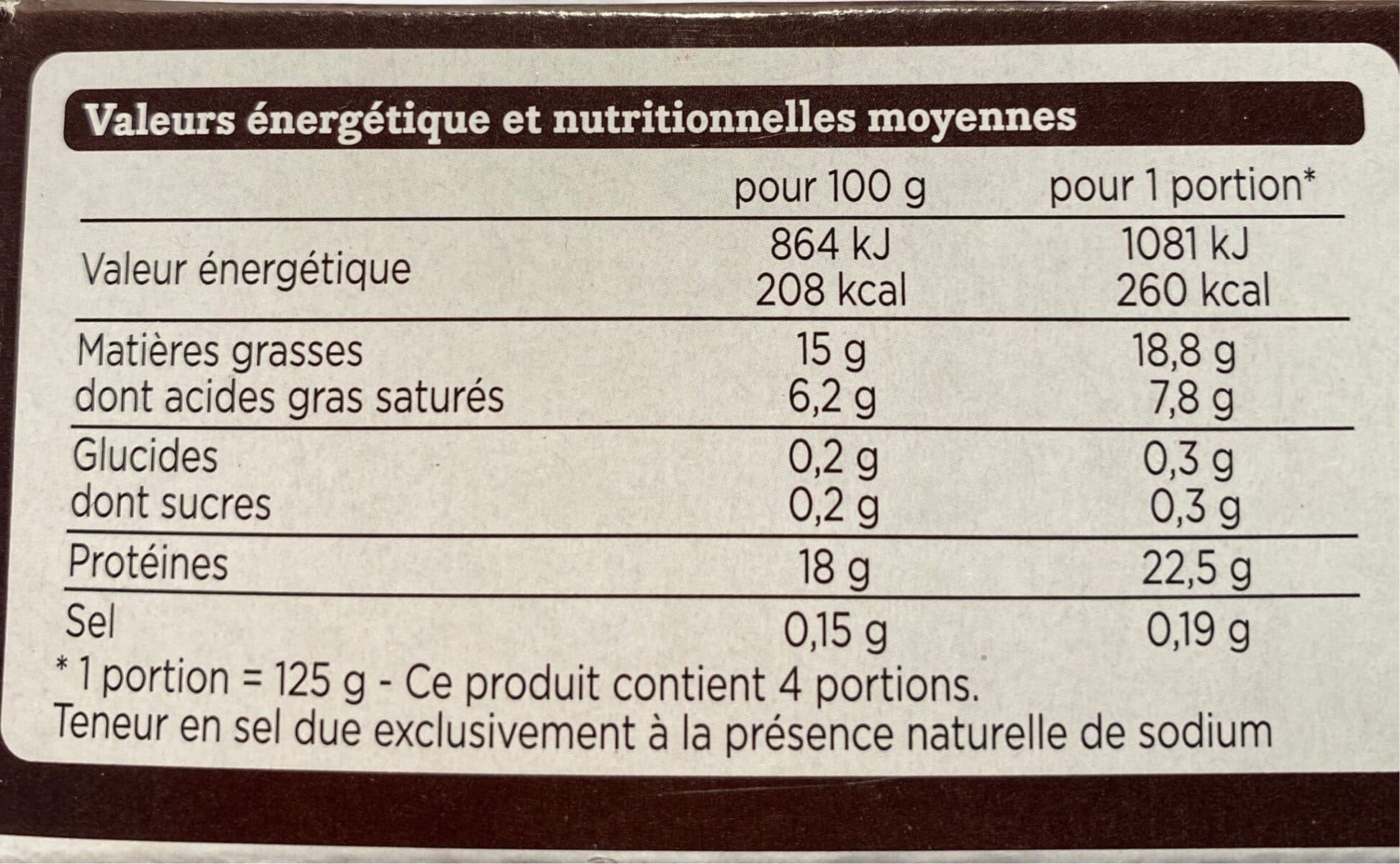 Franprix Steaks hachés pur bœuf façon bouchère packshot