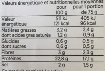 Franprix Roti de porc cuit superieur avec couenne packshot