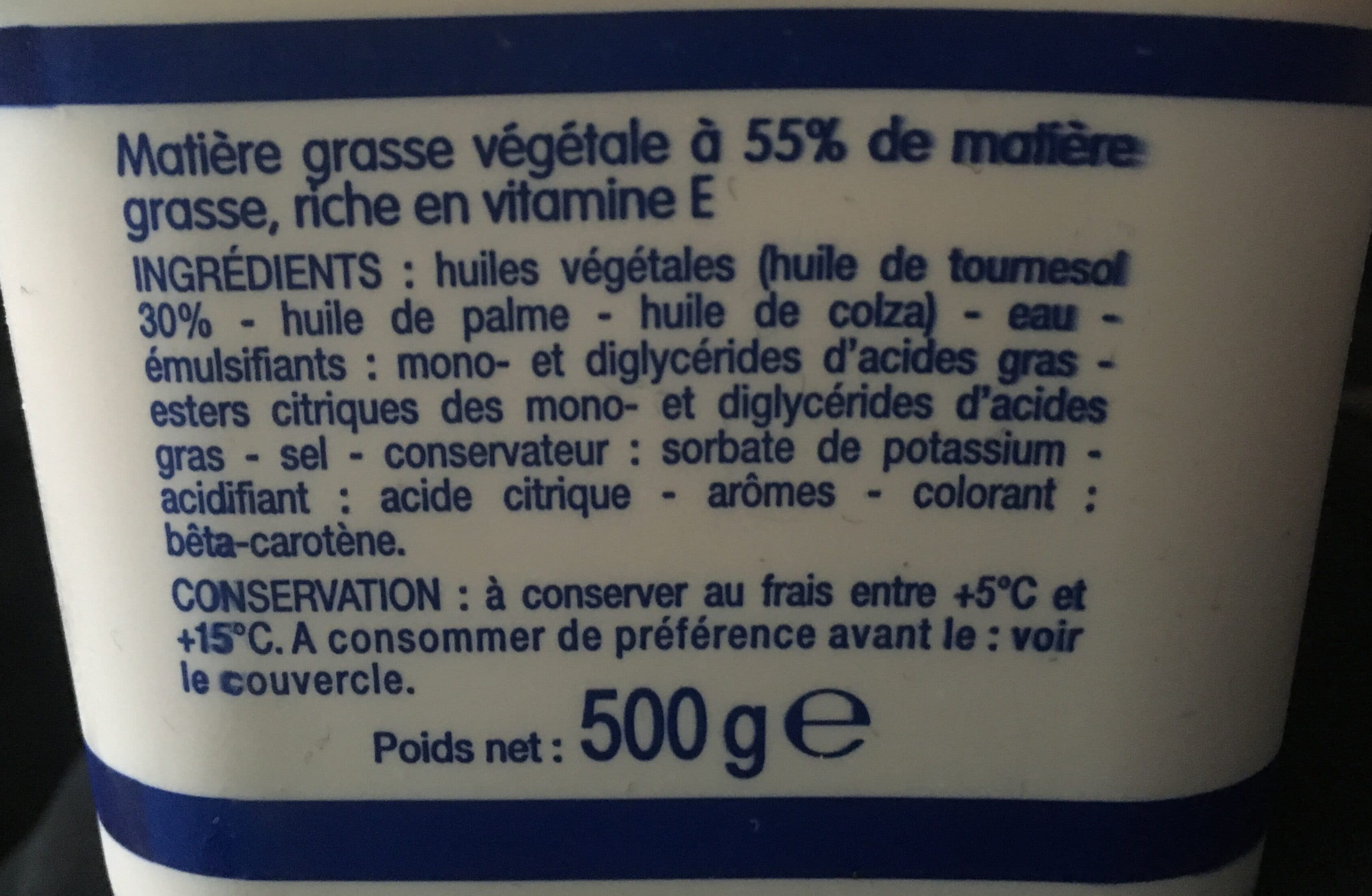 Le prix gagnant Le Plaisir et la Cuisine packshot