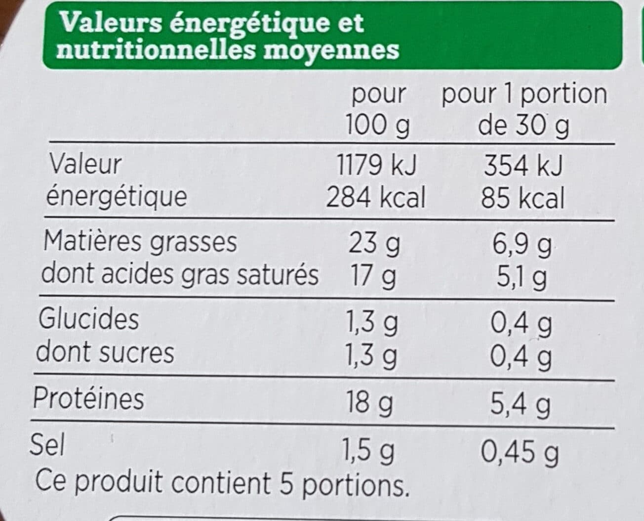Marché Franprix Selles-sur-Cher packshot