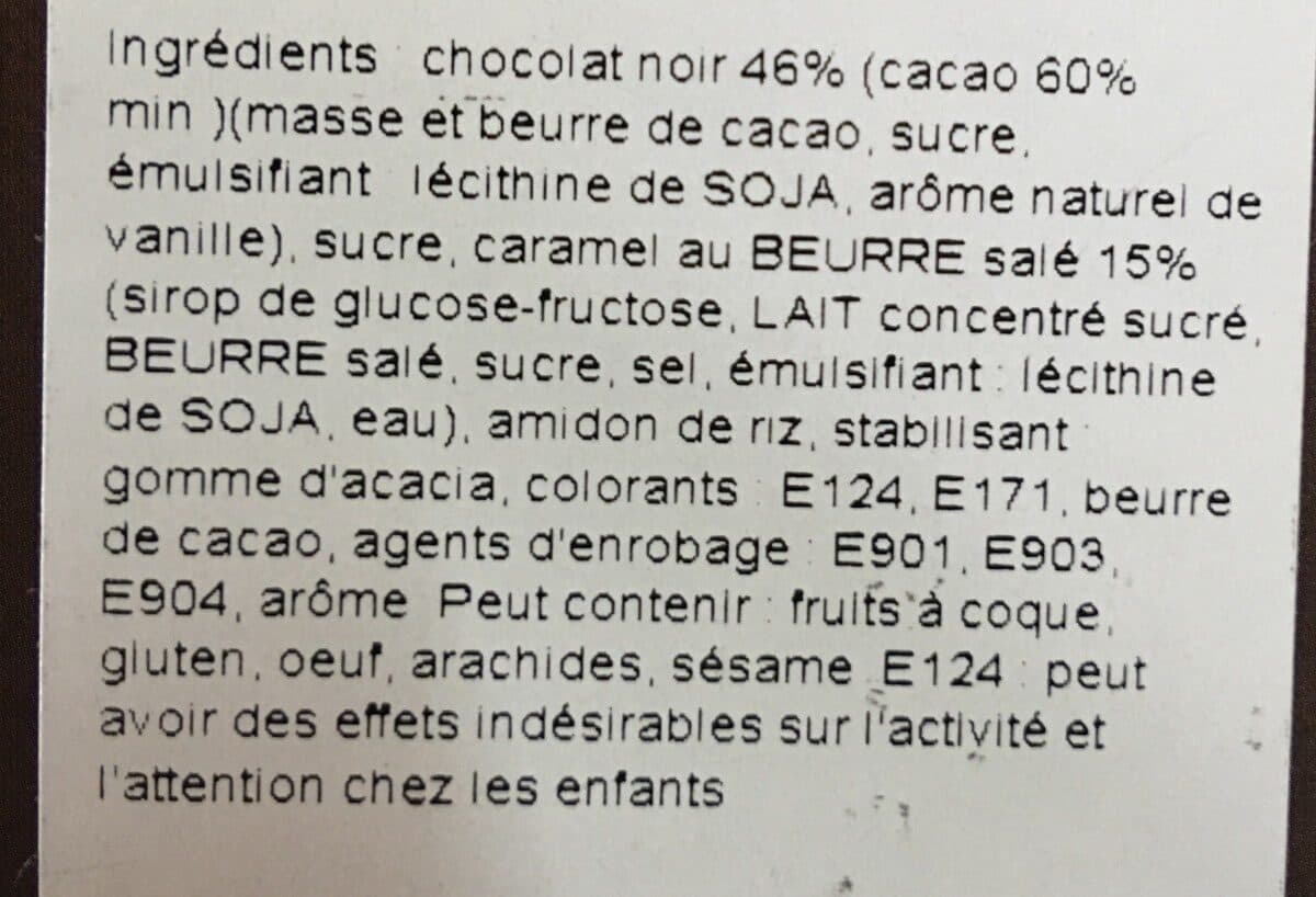 Confiserie Adam Dragées packshot