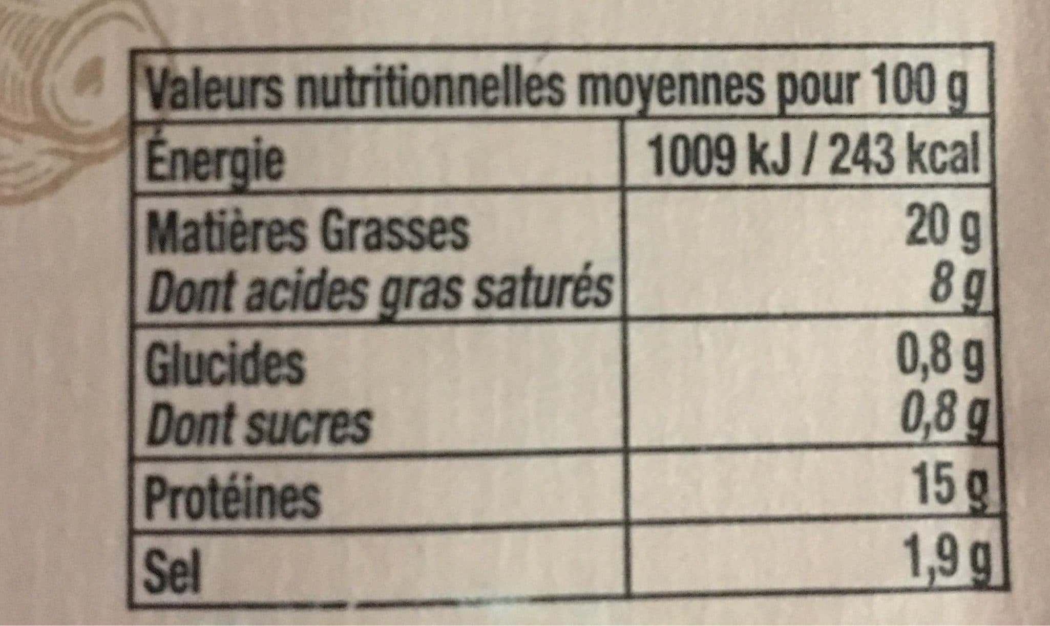 Nos Recettes Privilèges Saucisson Cuit à L'ail Fumé à L'ancienne 10 x packshot