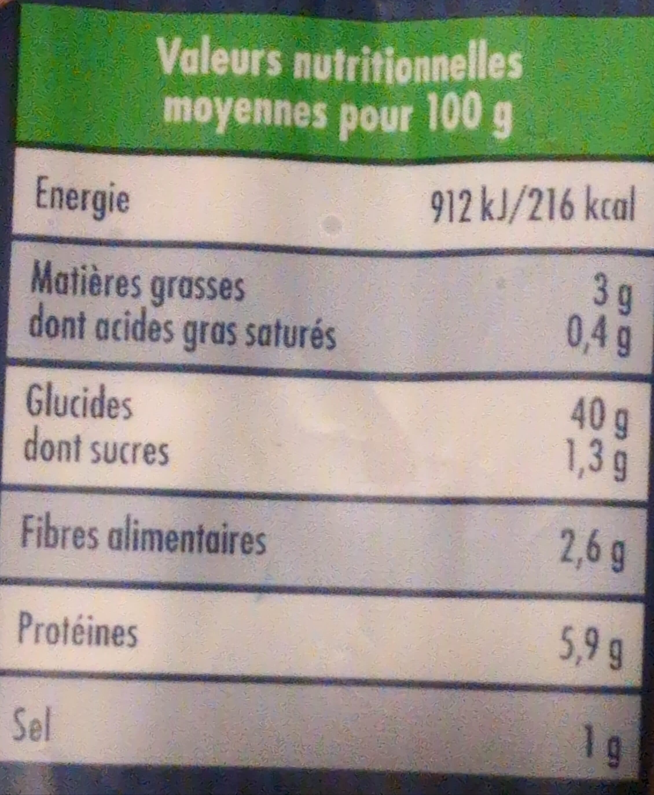 Saint jean Gnocchi BIO à poêler sachet packshot