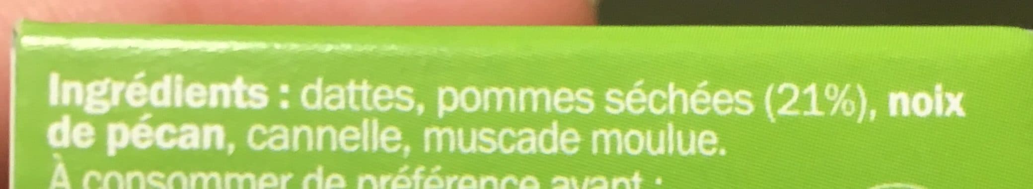 Funky Veggie Tarte forestière champignon et pomme de terre packshot