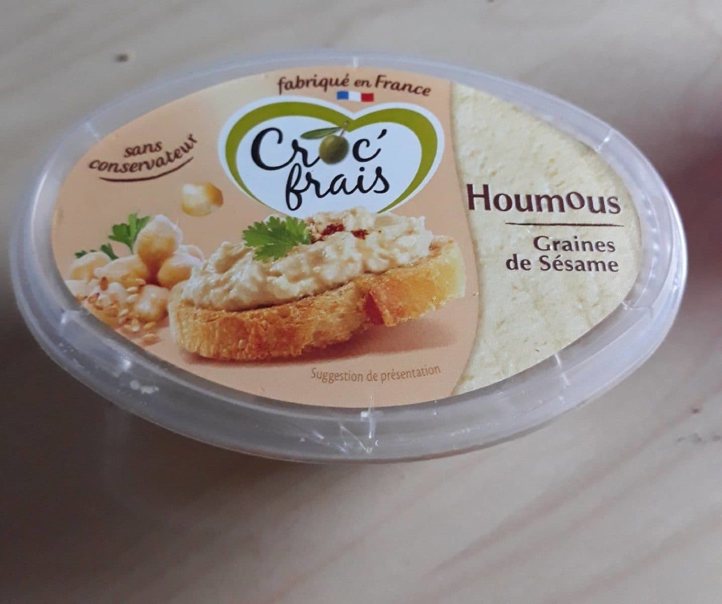 Le gaulois lot 2 étuis croq extra fromage packshot