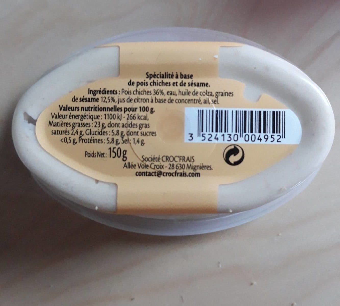 Le gaulois lot 2 étuis croq extra fromage packshot