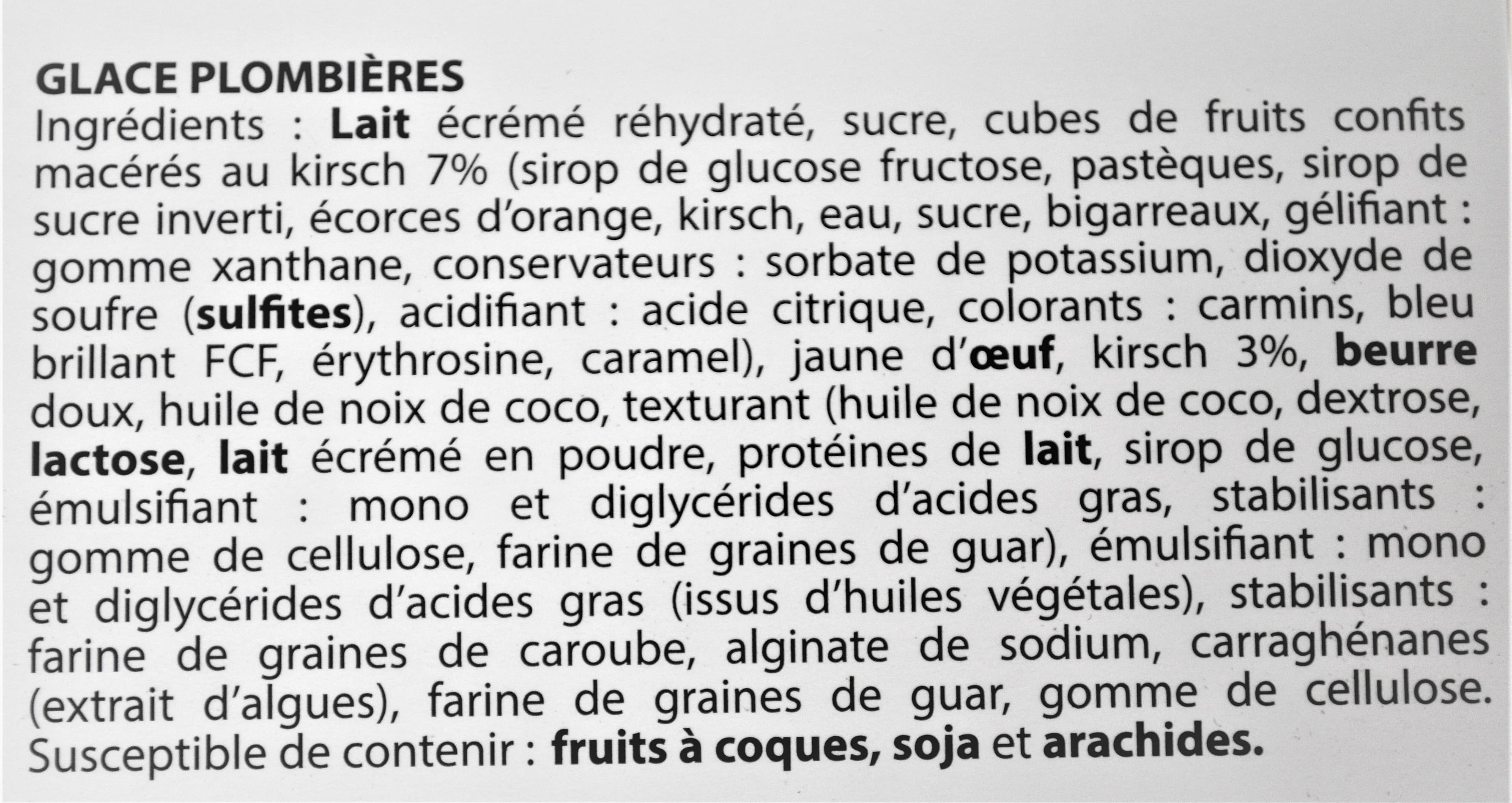 HDG Glace plombieres packshot