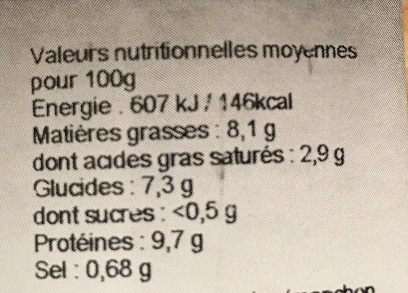 Martinbio Cassoulet du sud ouest packshot
