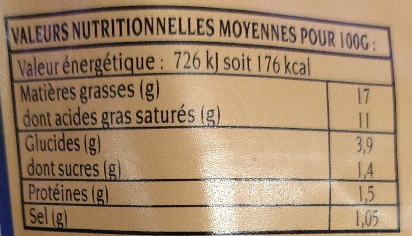 Gastromer Sauce hollandaise packshot